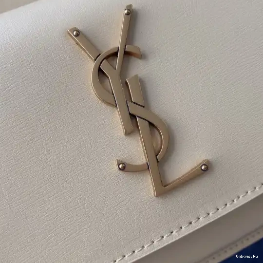 YSL 19CM Sunset 0514